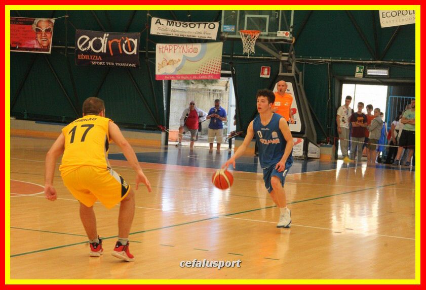 170514 basket 020_tn.jpg